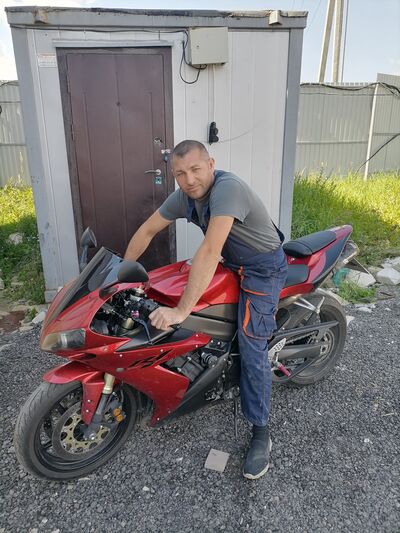  ,   , 40 ,     , c 