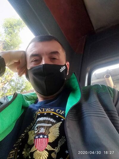  ,   Maks, 47 ,   c 