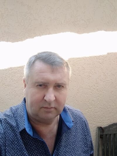  ,   , 63 ,   ,   , c 