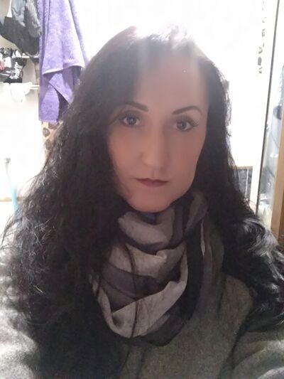  ,   , 45 ,     , c 