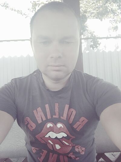 ,   Aleksej, 35 ,   ,   , c 