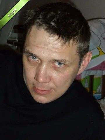  ,   , 50 ,   ,   , c , 
