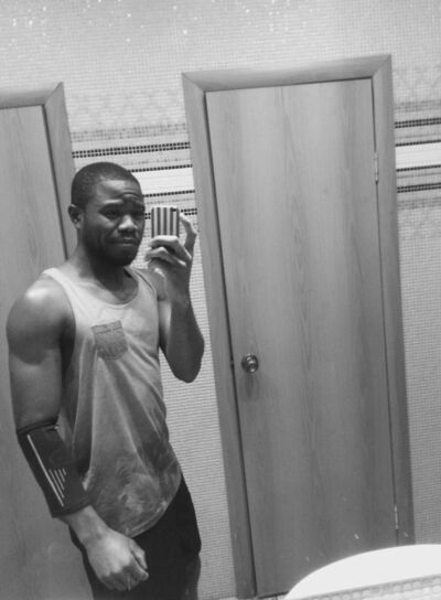  ,   Michael, 30 ,   ,   