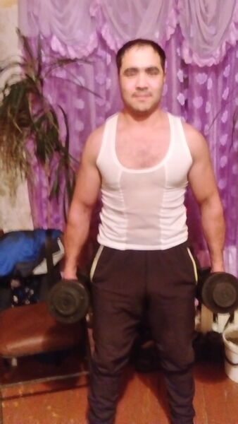  ,   Bahrom, 38 ,     