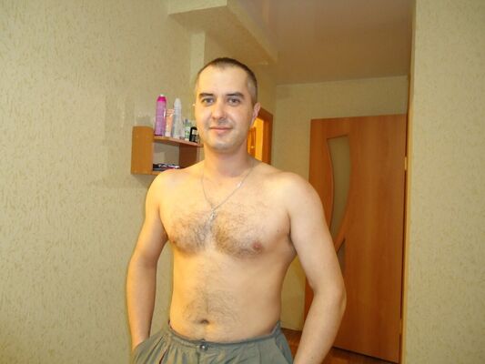  ,   , 45 ,   ,   , c , 