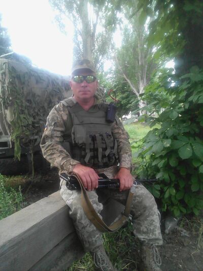 ,   , 54 ,   