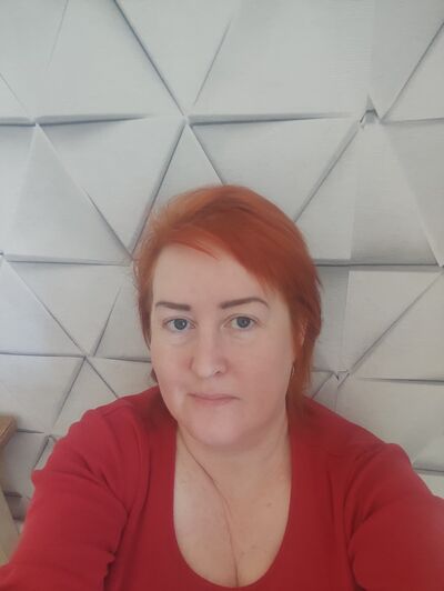  ,   , 43 ,   ,   