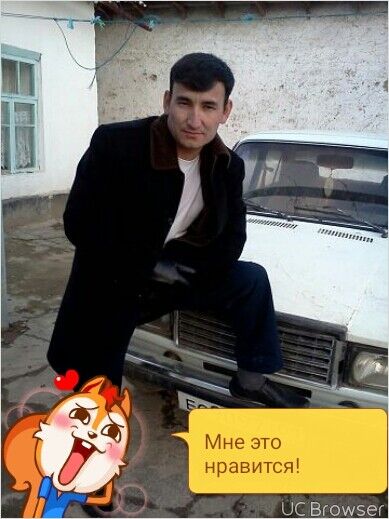  ,   992917013176, 38 ,   ,   , c 