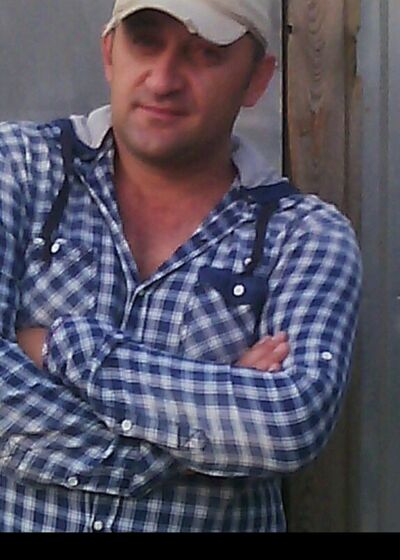  ,   , 46 ,   ,   , c , 