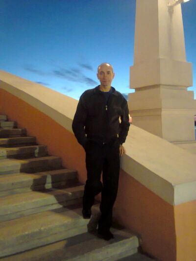  ,   , 54 ,   ,   , c 