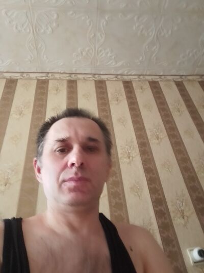  ,   Romeo, 51 ,   ,   