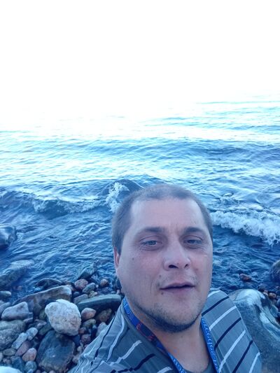  ,   Aleksej, 42 ,   ,   