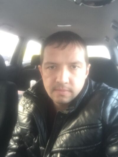  ,   , 38 ,   ,   , c 