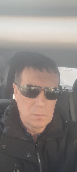  ,   , 47 ,   c 