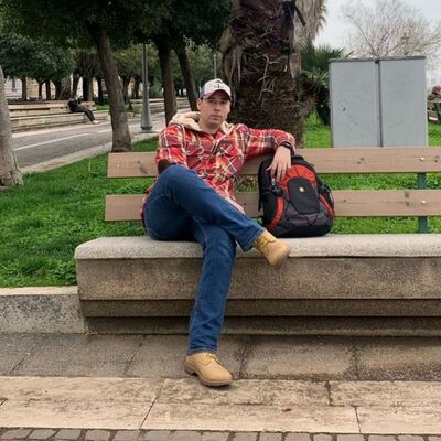  ,   Bogdan, 28 ,   ,   , c 