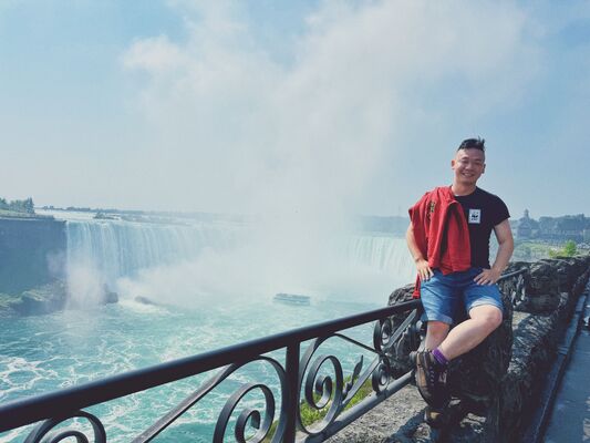  ,   John, 30 ,   ,   
