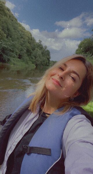  ,   , 27 ,     , c , 