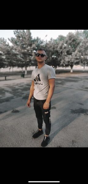  ,   , 24 ,   ,   , c , 