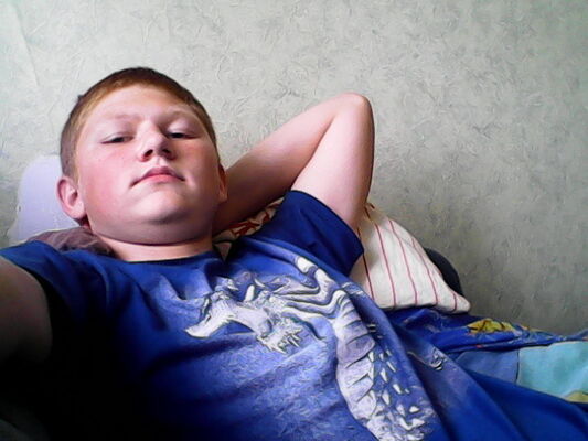  ,    , 33 ,   