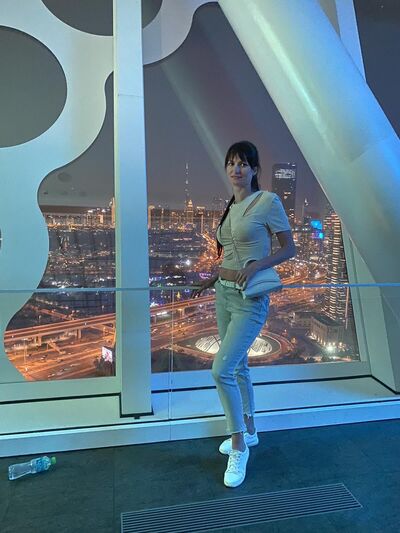  ,   , 40 ,   c 