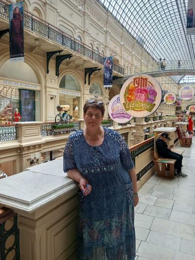  ,   , 54 ,   , 