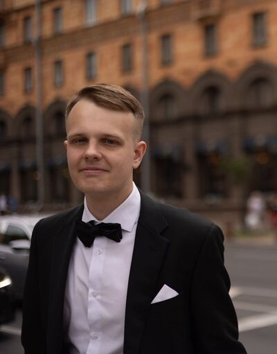  ,   , 22 ,   ,   
