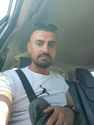  ,   Ferman, 35 ,   ,   