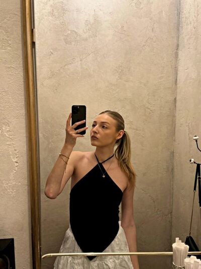  ,   , 28 ,   ,   