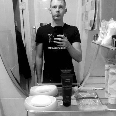  ,   Ivan, 24 ,   ,   , c 
