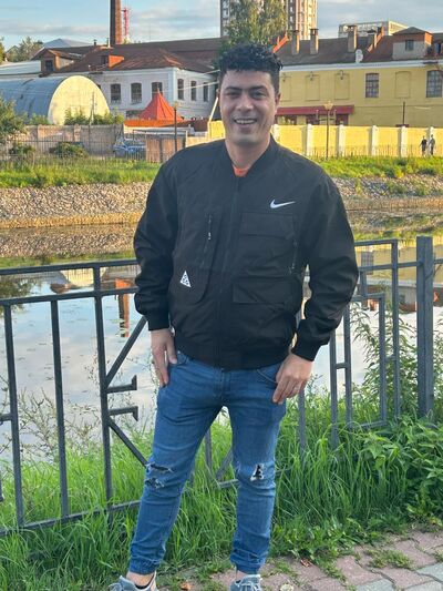  ,   , 36 ,   ,   