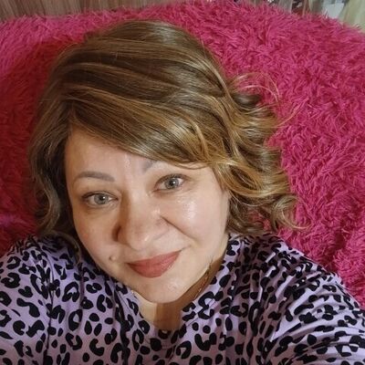  ,   , 50 ,   ,   