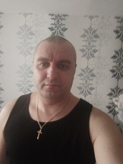  ,   , 43 ,   c 