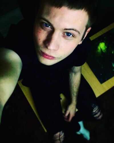  ,   Retstroy, 29 ,   ,   , c , 