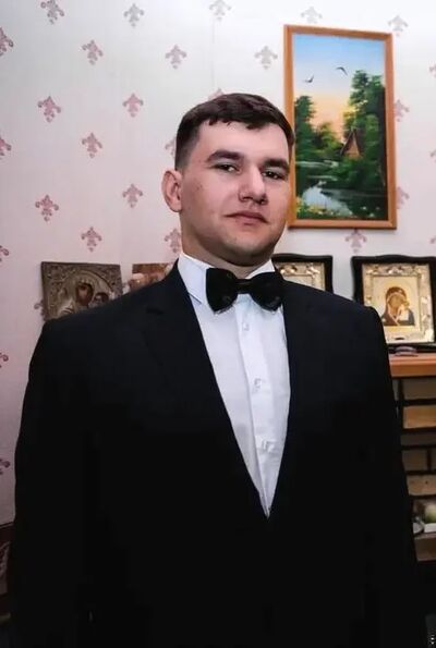 ,   Egor, 31 ,   ,   , c 