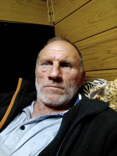  ,   , 58 ,   ,   