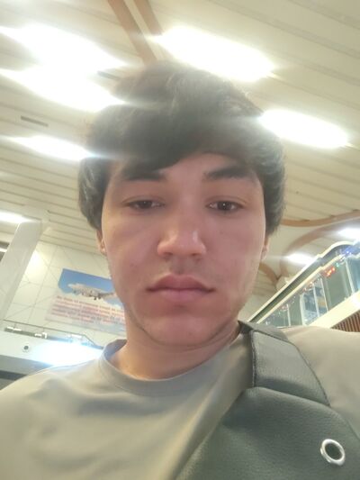  ,   , 21 ,   ,   , c 