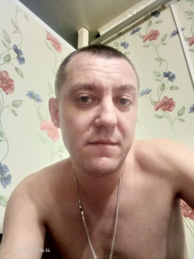  ,   , 42 ,   ,   , c , 