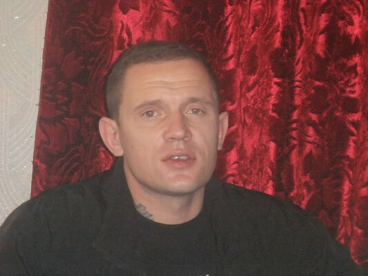 ,   , 45 ,   