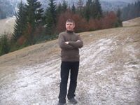  ,   Valera, 59 ,   