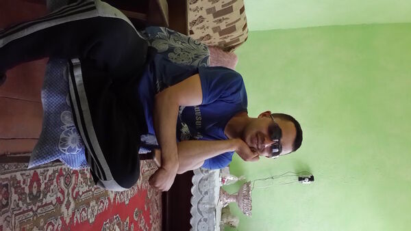  ,   NAREK, 36 ,   