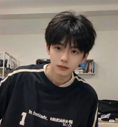  Khon Kaen,   , 20 ,   ,   