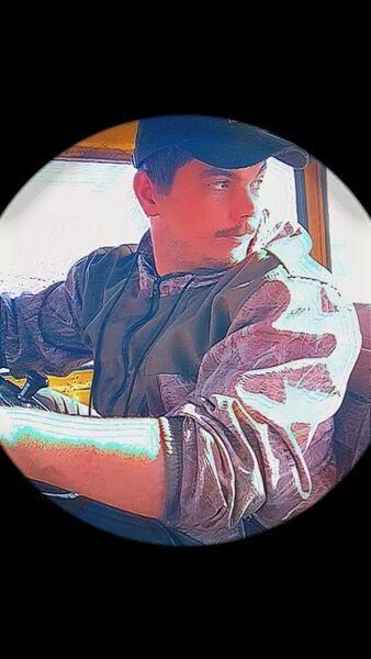  ,   , 22 ,   c 