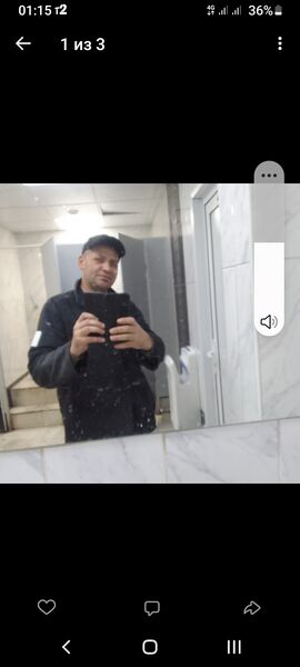 ,   Ilvirys, 40 ,     , c , 