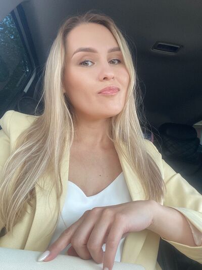  ,   Kseniya, 31 ,   ,   , c 