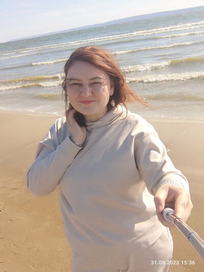  ,   , 46 ,   ,   , c , 