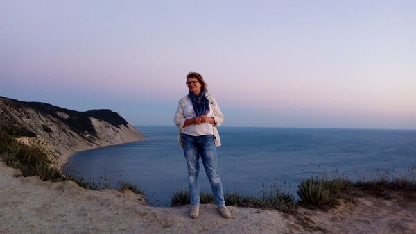  ,   , 62 ,   ,   , c 