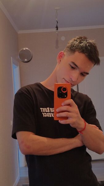  -,   , 19 ,   ,   