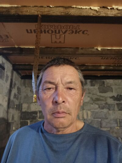  ,   , 61 ,   ,   , c 