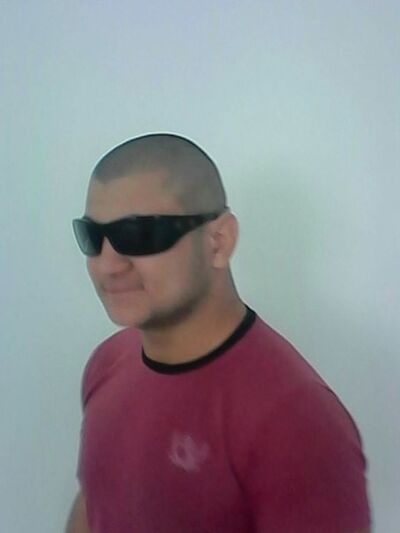  ,   , 34 ,   