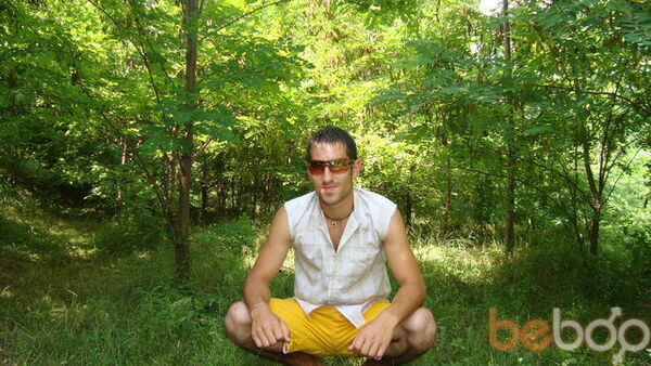  ,   Braga, 37 ,   